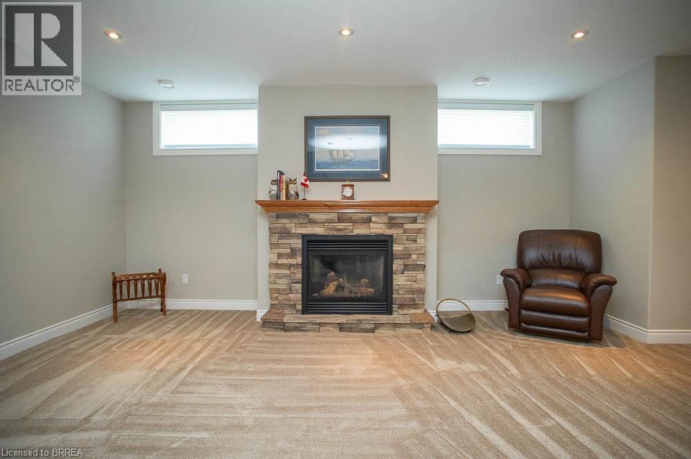 29 Westlake Boulevard, Brantford, Ontario  N3T 0E1 - Photo 34 - 40837306
