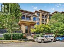 409 315 KNOX STREET, New Westminster, British Columbia