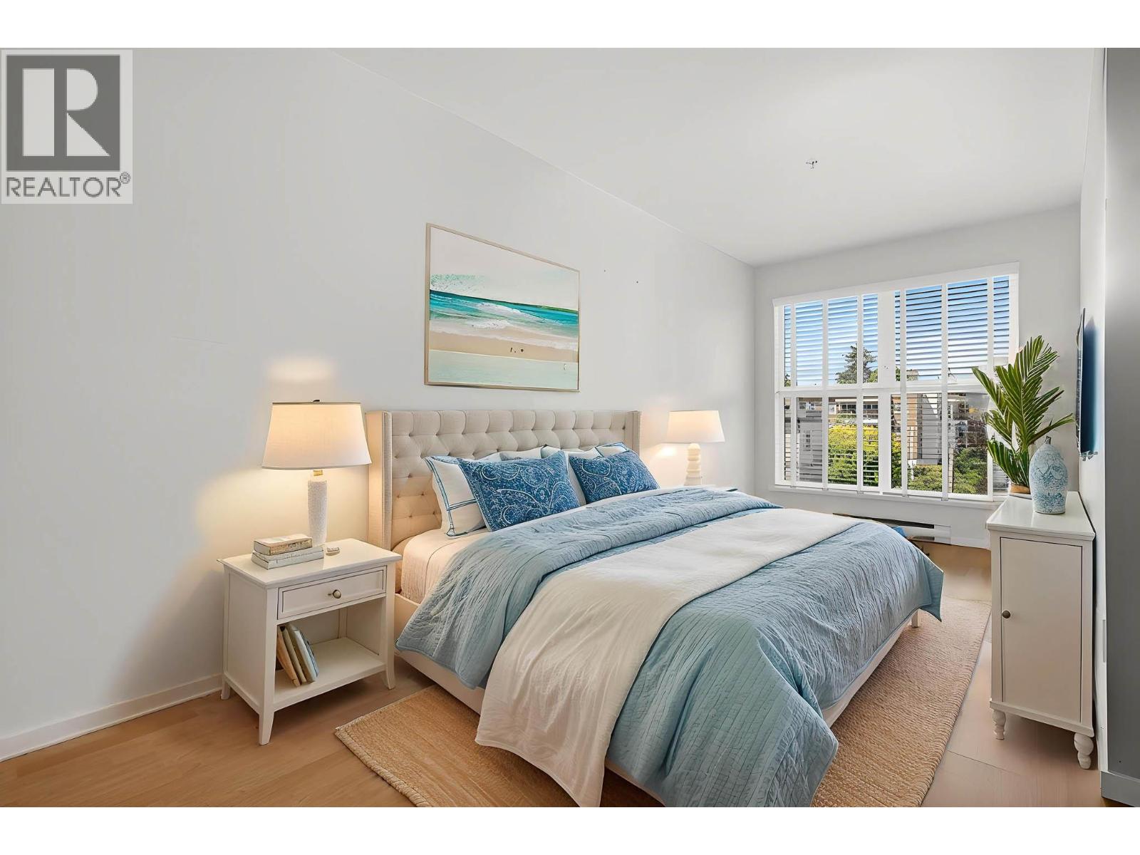 409 315 Knox Street, New Westminster, British Columbia  V3L 0B5 - Photo 14 - R3134122