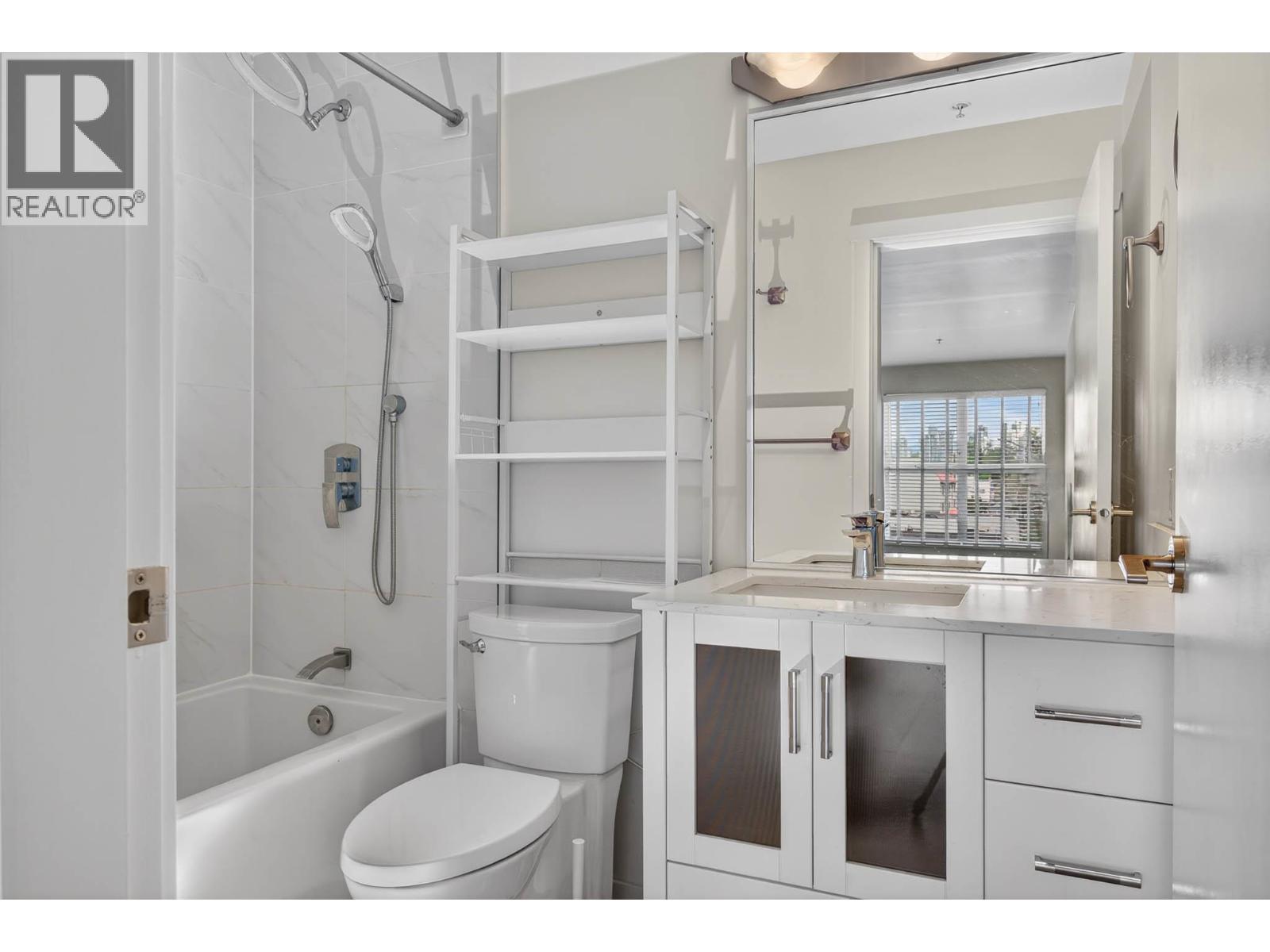 409 315 Knox Street, New Westminster, British Columbia  V3L 0B5 - Photo 19 - R3134122