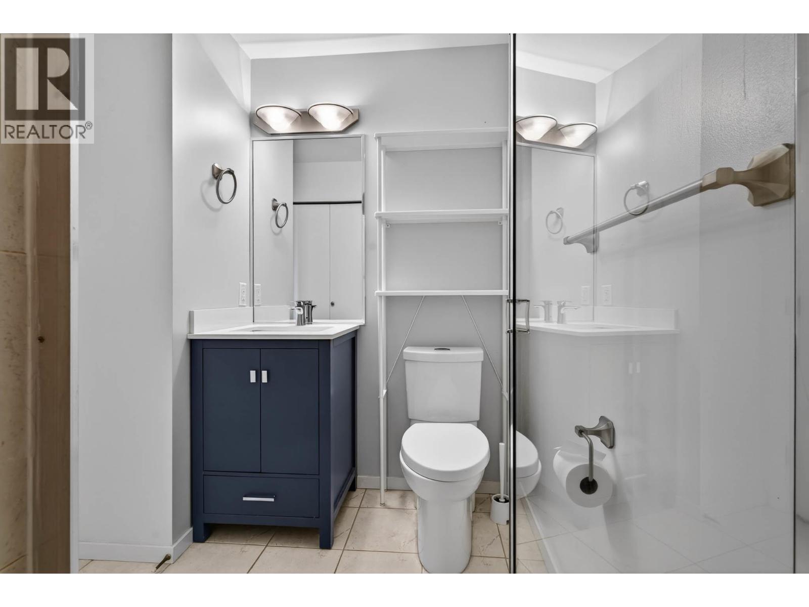 409 315 Knox Street, New Westminster, British Columbia  V3L 0B5 - Photo 18 - R3134122