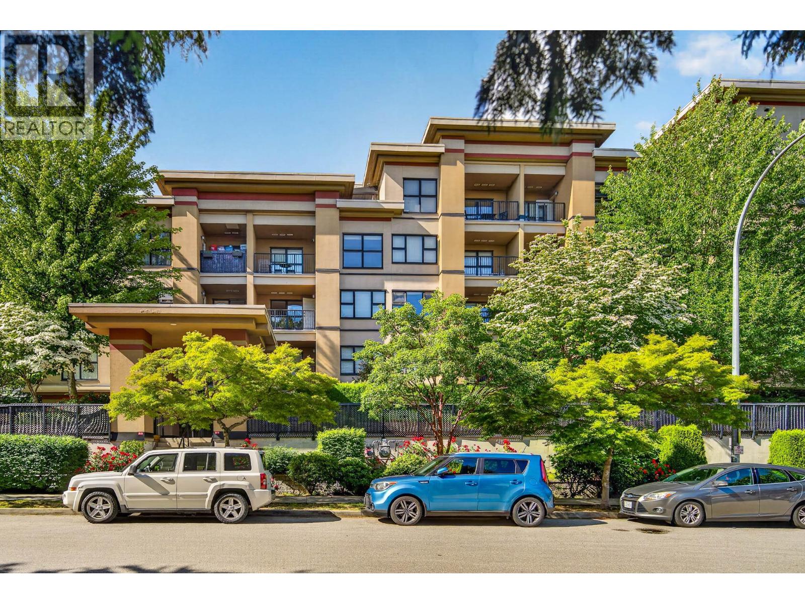 409 315 Knox Street, New Westminster, British Columbia  V3L 0B5 - Photo 24 - R3134122