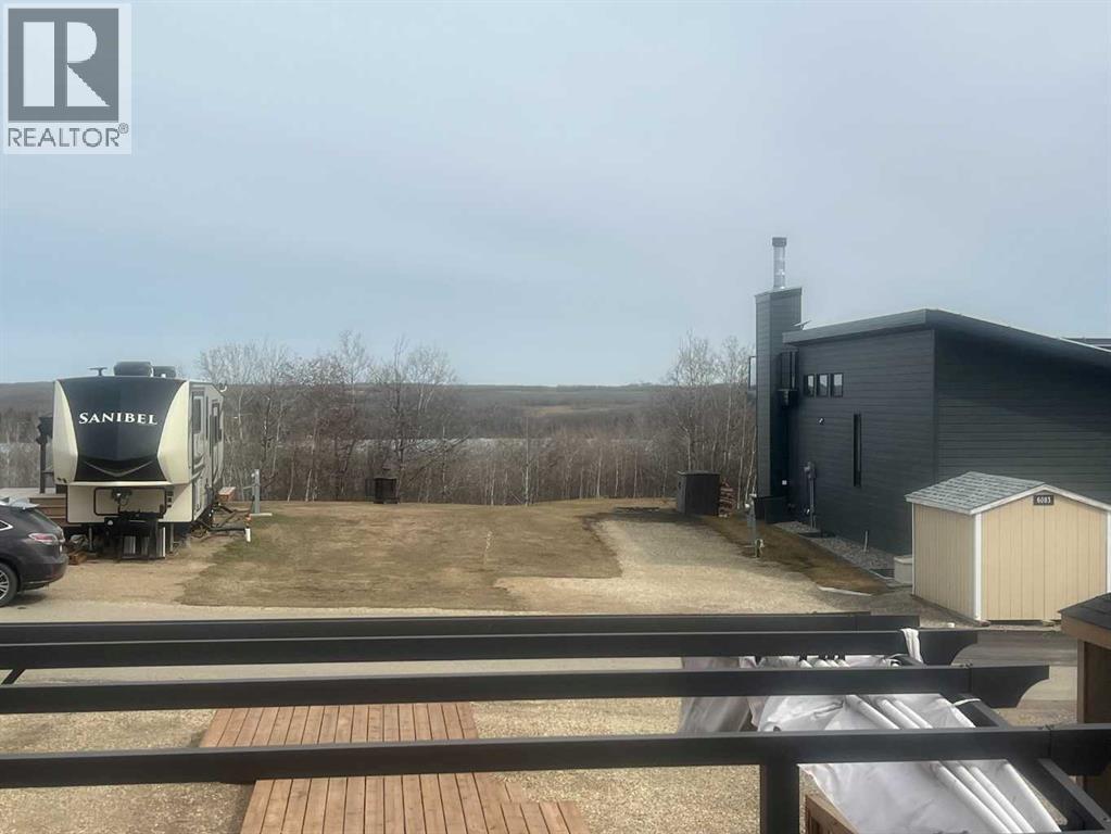 6105, 25054 South Pine Road Road, Rural Red Deer County, Alberta T0M 1R0 - Photo 6 - A2301902