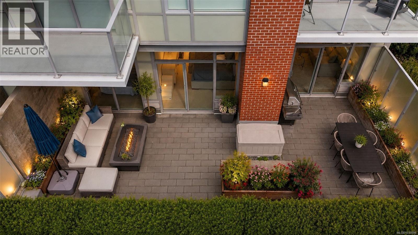 103 70 Saghalie Rd, Victoria, British Columbia  V9A 0G9 - Photo 20 - 1039998
