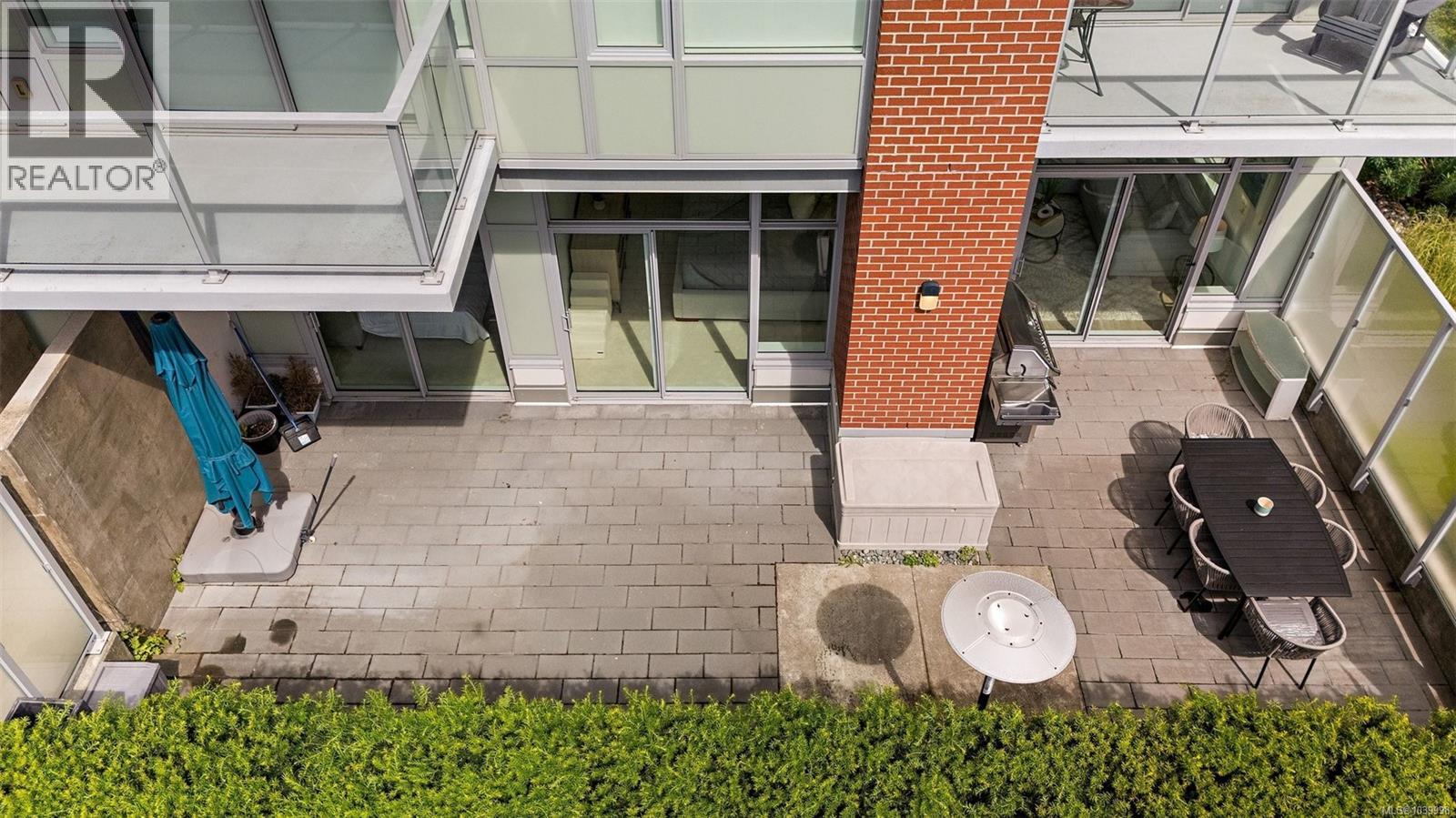 103 70 Saghalie Rd, Victoria, British Columbia  V9A 0G9 - Photo 21 - 1039998