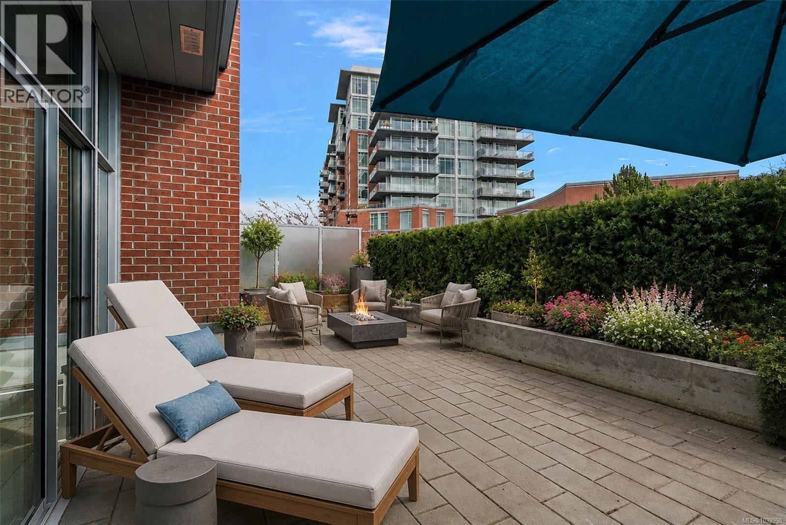 103 70 Saghalie Rd, Victoria, British Columbia  V9A 0G9 - Photo 22 - 1039998