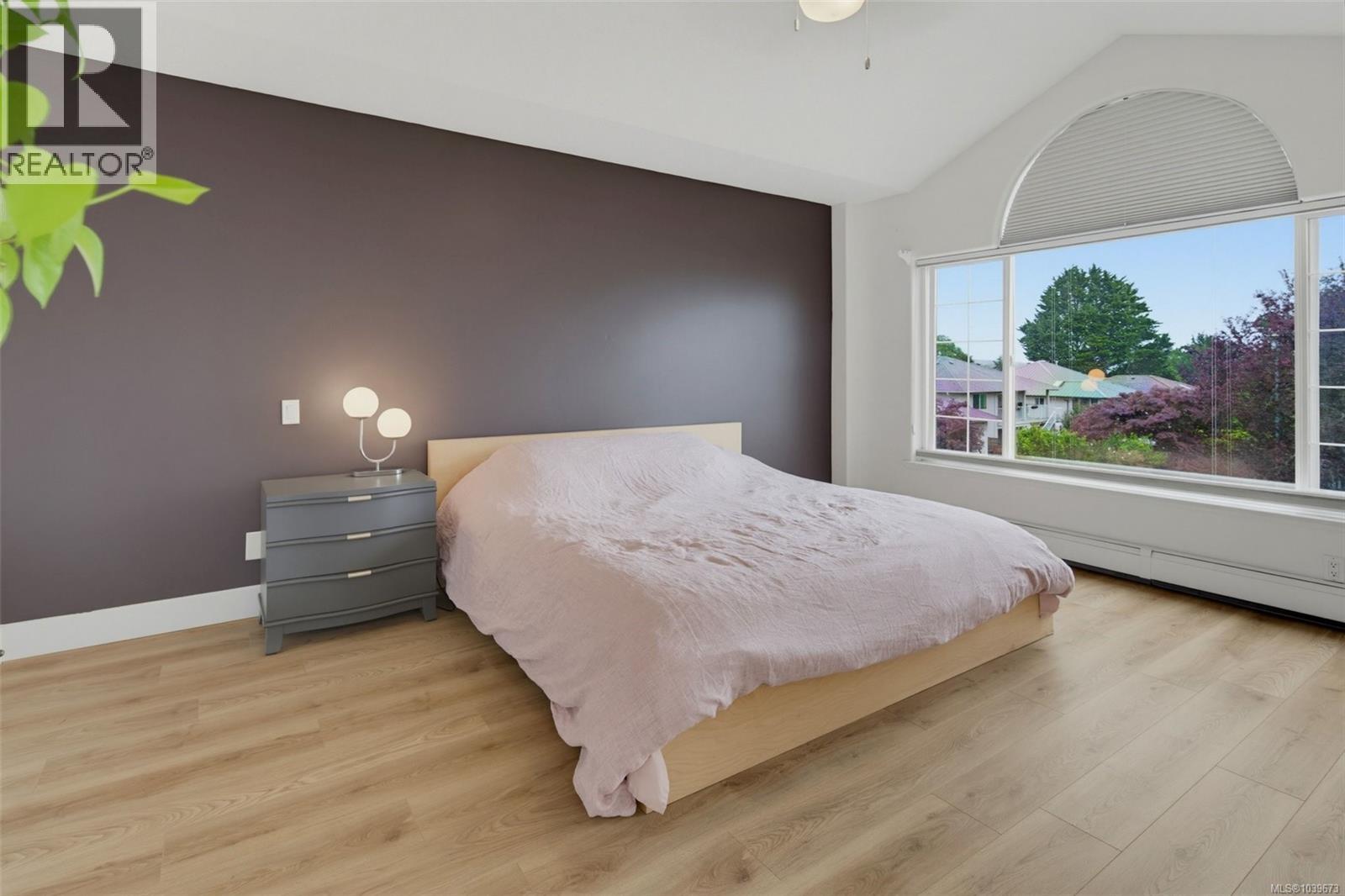 4000 Santa Rosa Pl, Saanich, British Columbia  V8Z 7K9 - Photo 20 - 1039673