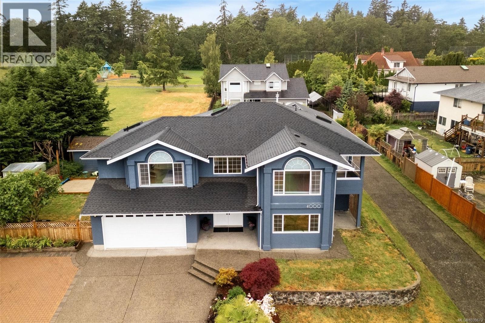 4000 Santa Rosa Pl, Saanich, British Columbia  V8Z 7K9 - Photo 47 - 1039673