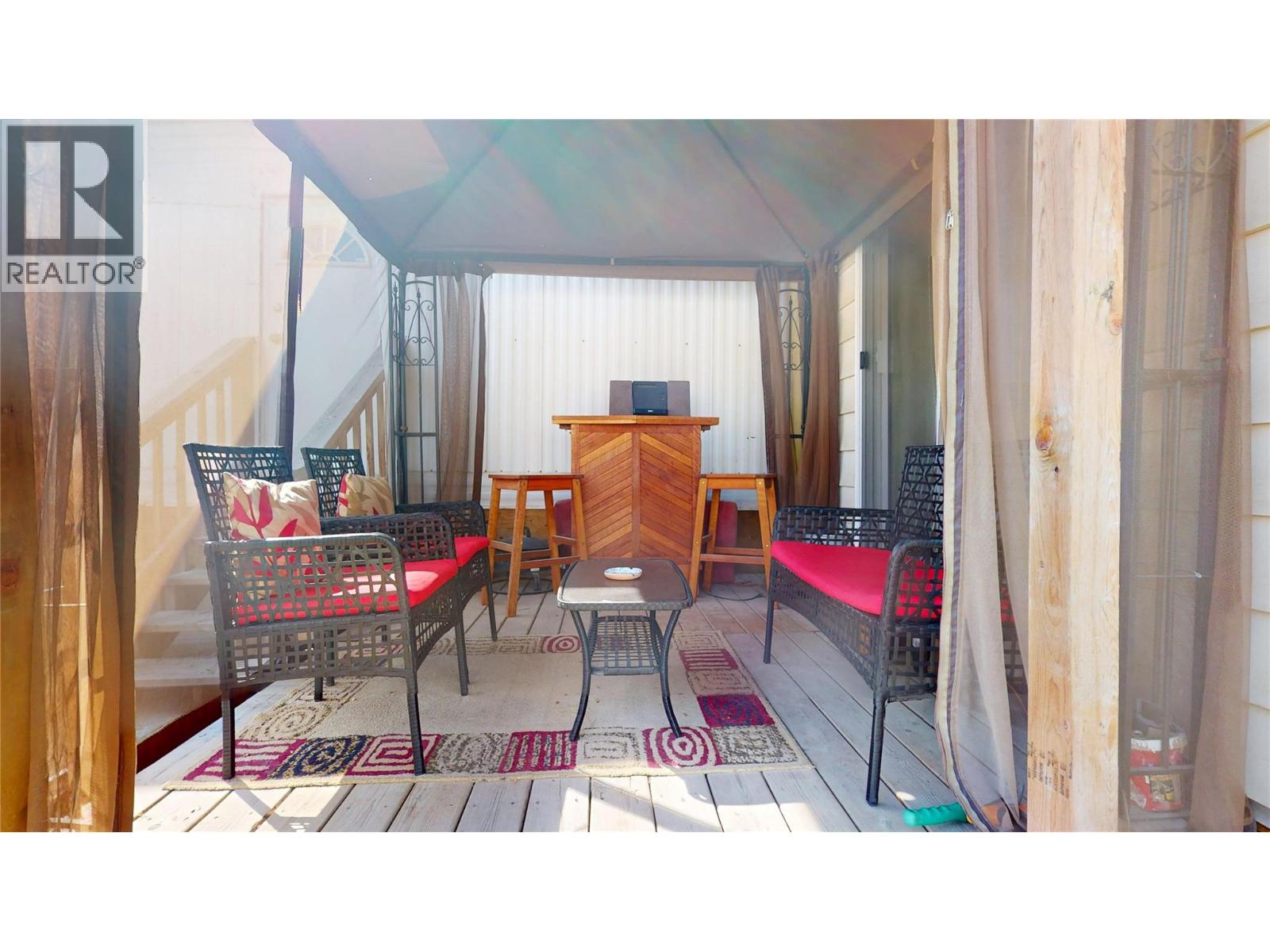 700 Patterson Street W Unit# 26, Cranbrook, British Columbia  V1C 6T5 - Photo 27 - 10390121