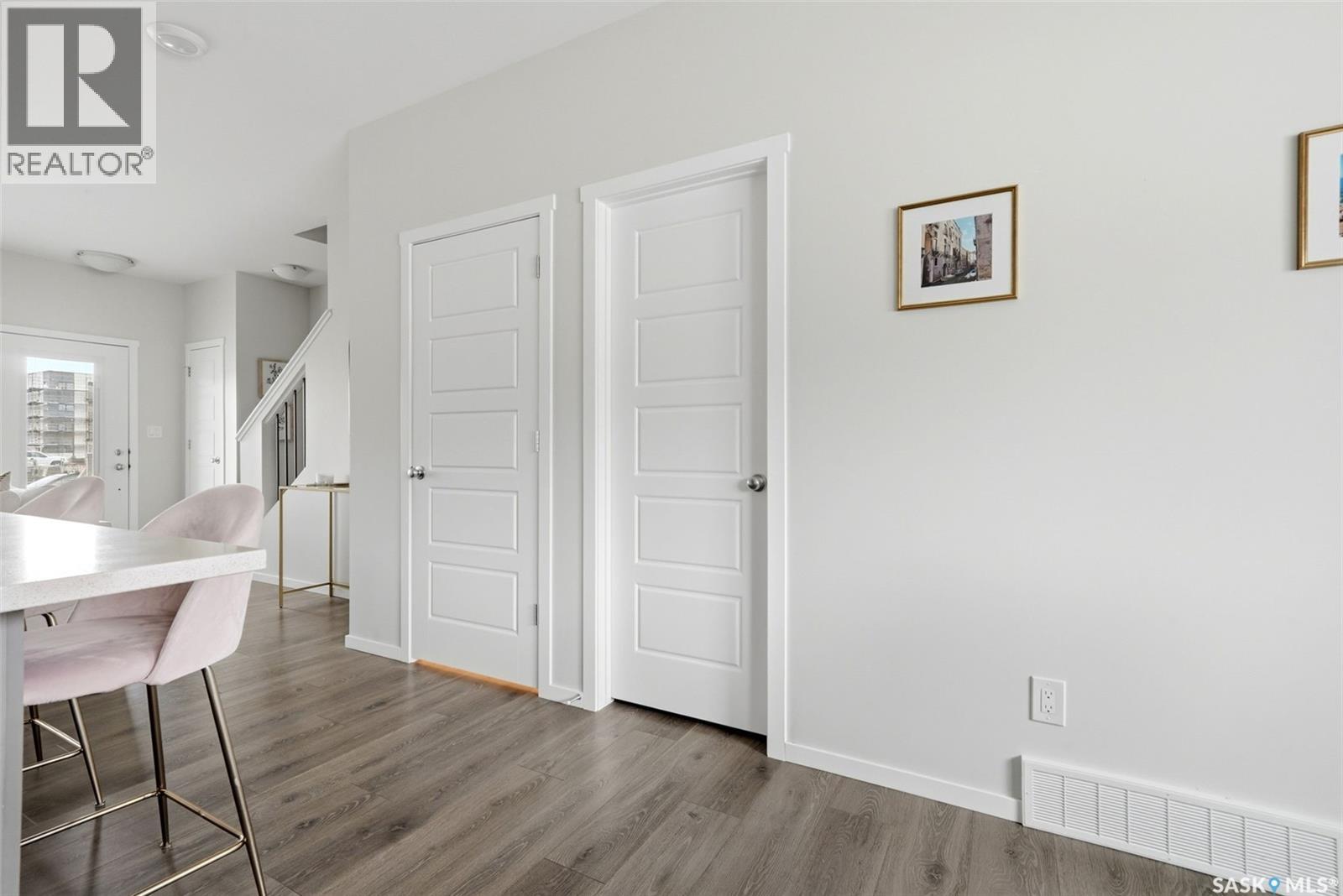 5032 Primrose Green Drive E, Regina, Saskatchewan  S4V 3S5 - Photo 15 - SK038852