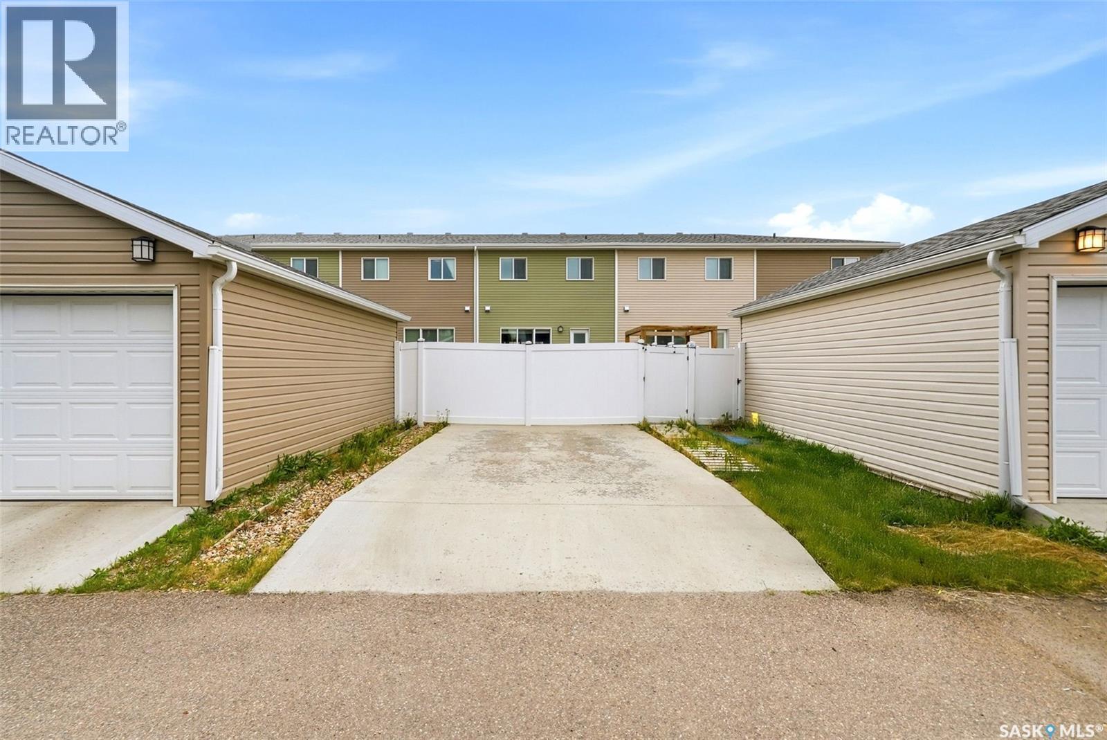 5032 Primrose Green Drive E, Regina, Saskatchewan  S4V 3S5 - Photo 37 - SK038852