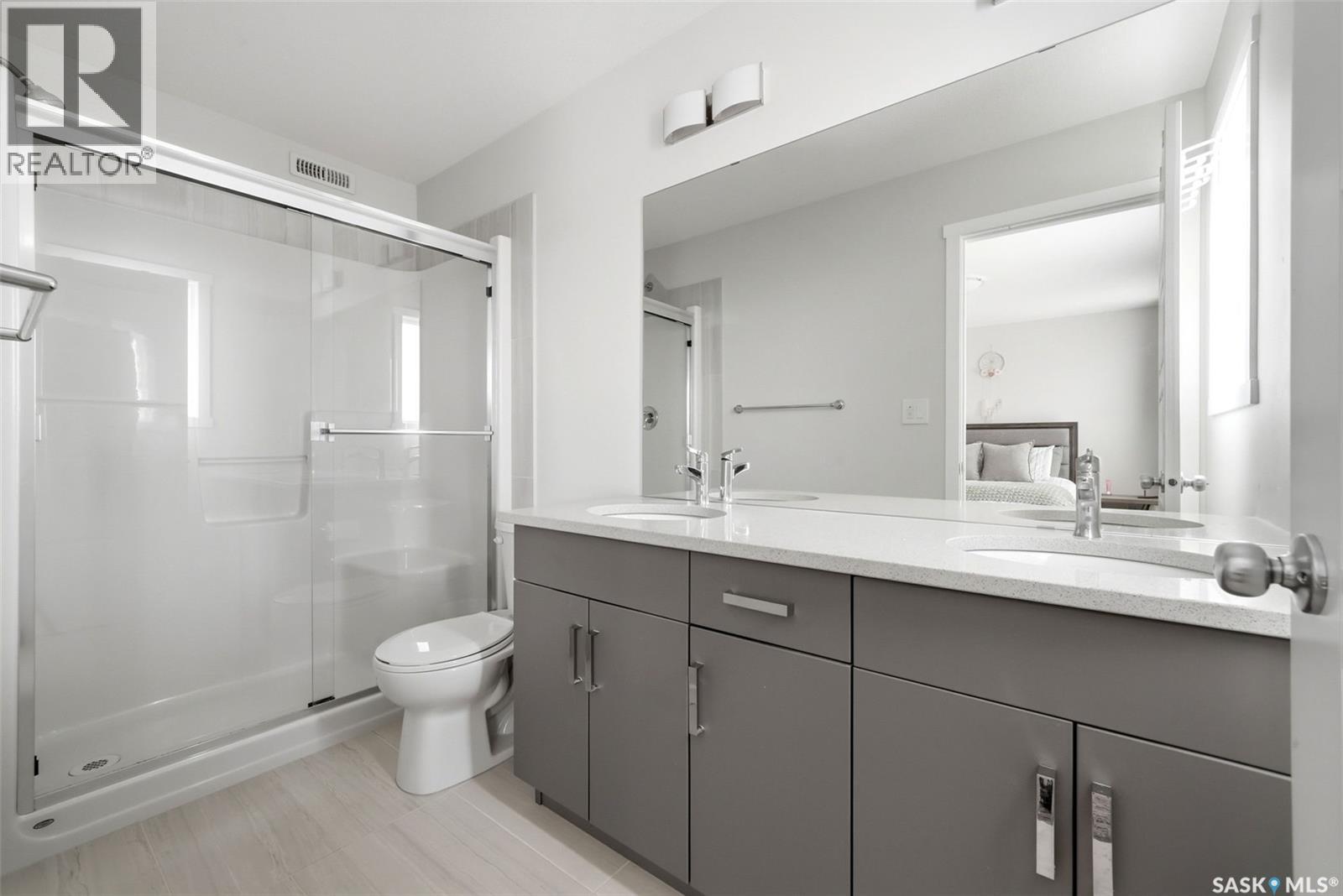 5032 Primrose Green Drive E, Regina, Saskatchewan  S4V 3S5 - Photo 22 - SK038852