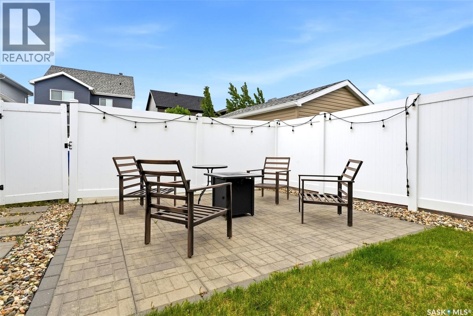 5032 Primrose Green Drive E, Regina, Saskatchewan  S4V 3S5 - Photo 35 - SK038852