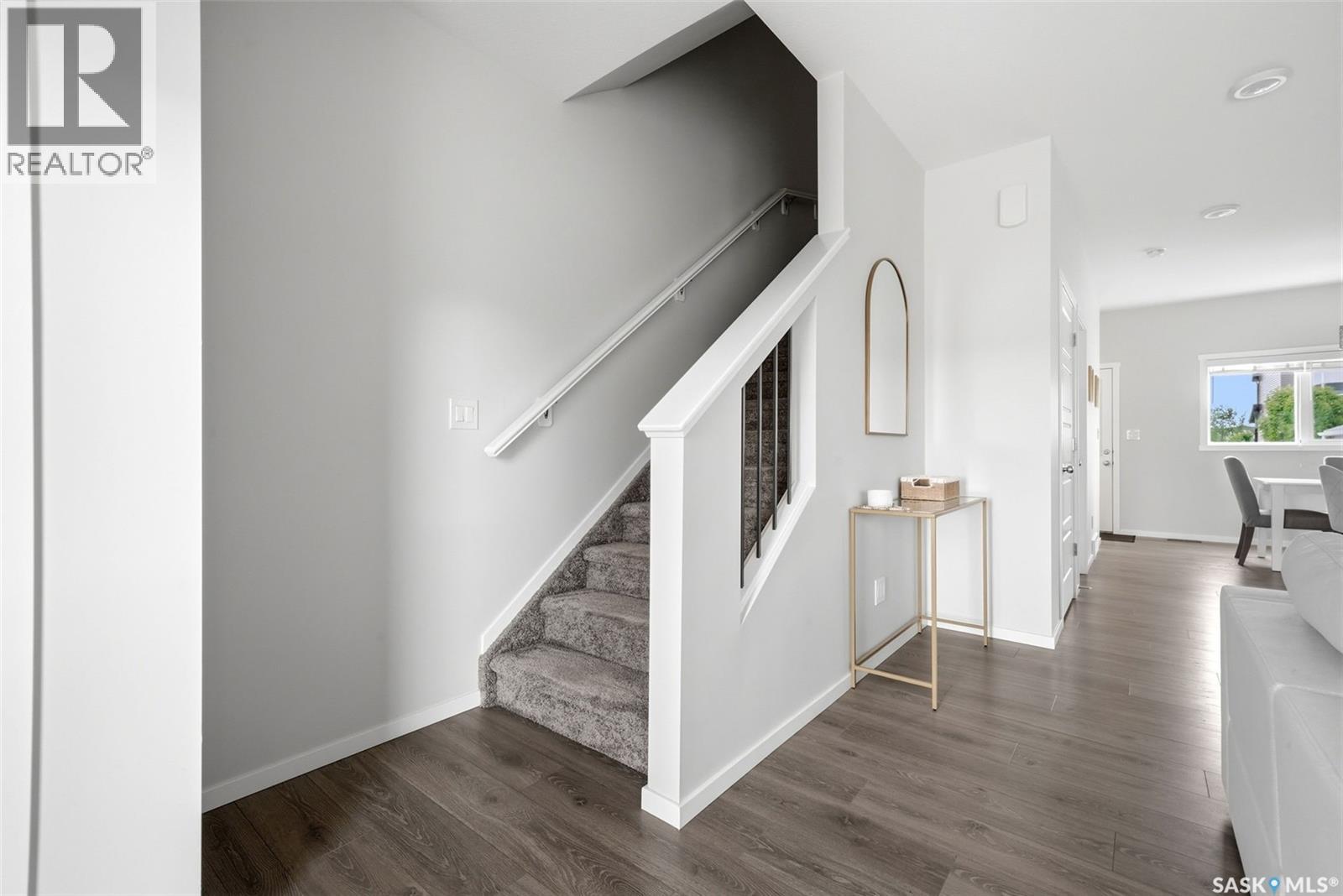 5032 Primrose Green Drive E, Regina, Saskatchewan  S4V 3S5 - Photo 18 - SK038852