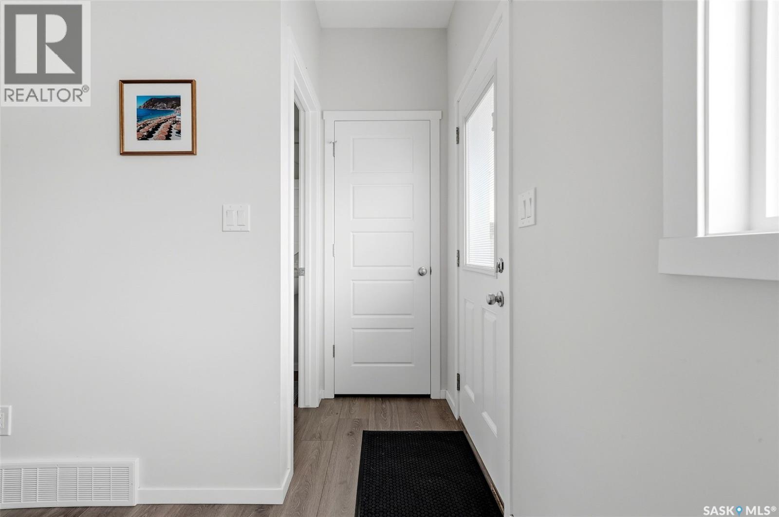 5032 Primrose Green Drive E, Regina, Saskatchewan  S4V 3S5 - Photo 16 - SK038852