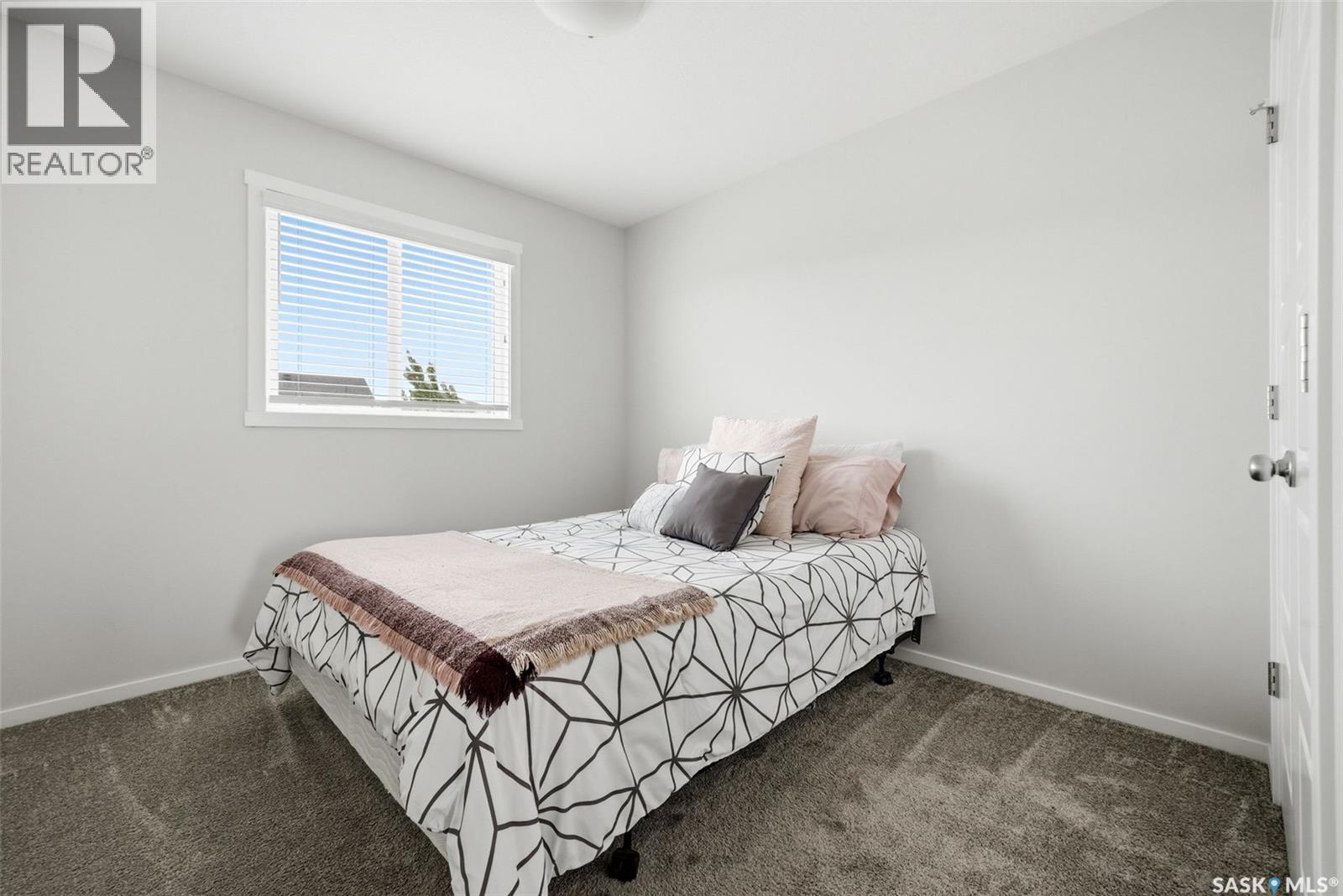 5032 Primrose Green Drive E, Regina, Saskatchewan  S4V 3S5 - Photo 24 - SK038852