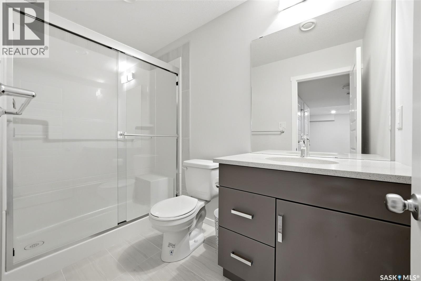 5032 Primrose Green Drive E, Regina, Saskatchewan  S4V 3S5 - Photo 31 - SK038852
