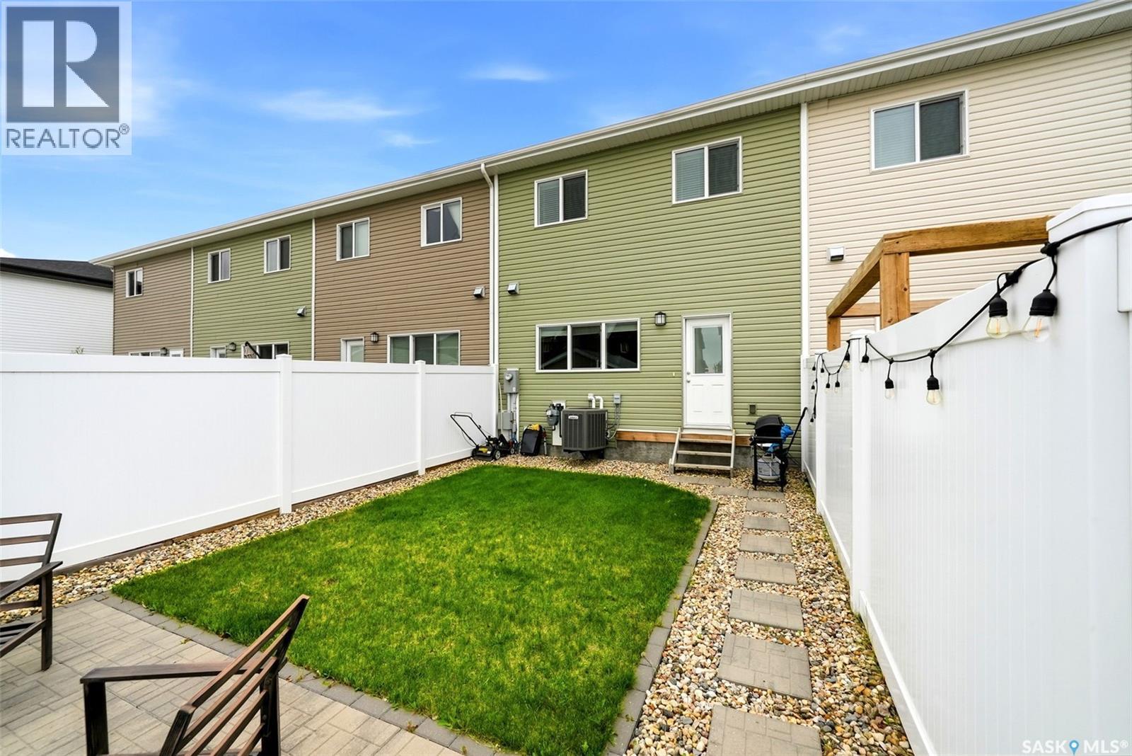 5032 Primrose Green Drive E, Regina, Saskatchewan  S4V 3S5 - Photo 36 - SK038852
