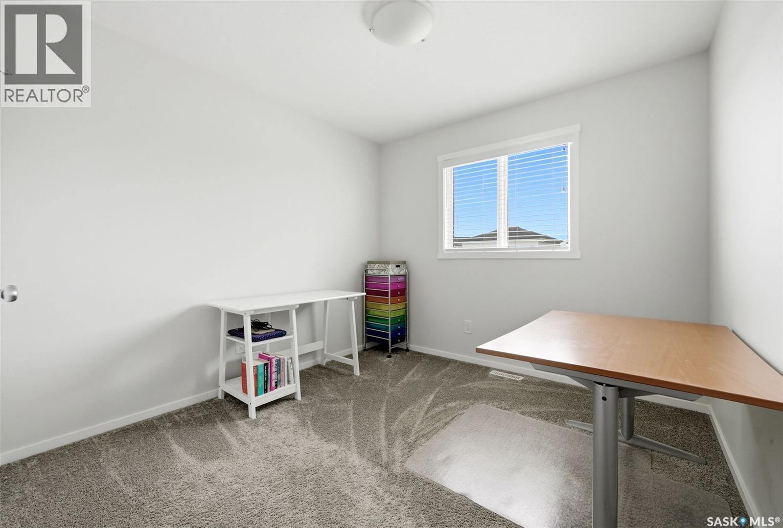 5032 Primrose Green Drive E, Regina, Saskatchewan  S4V 3S5 - Photo 27 - SK038852