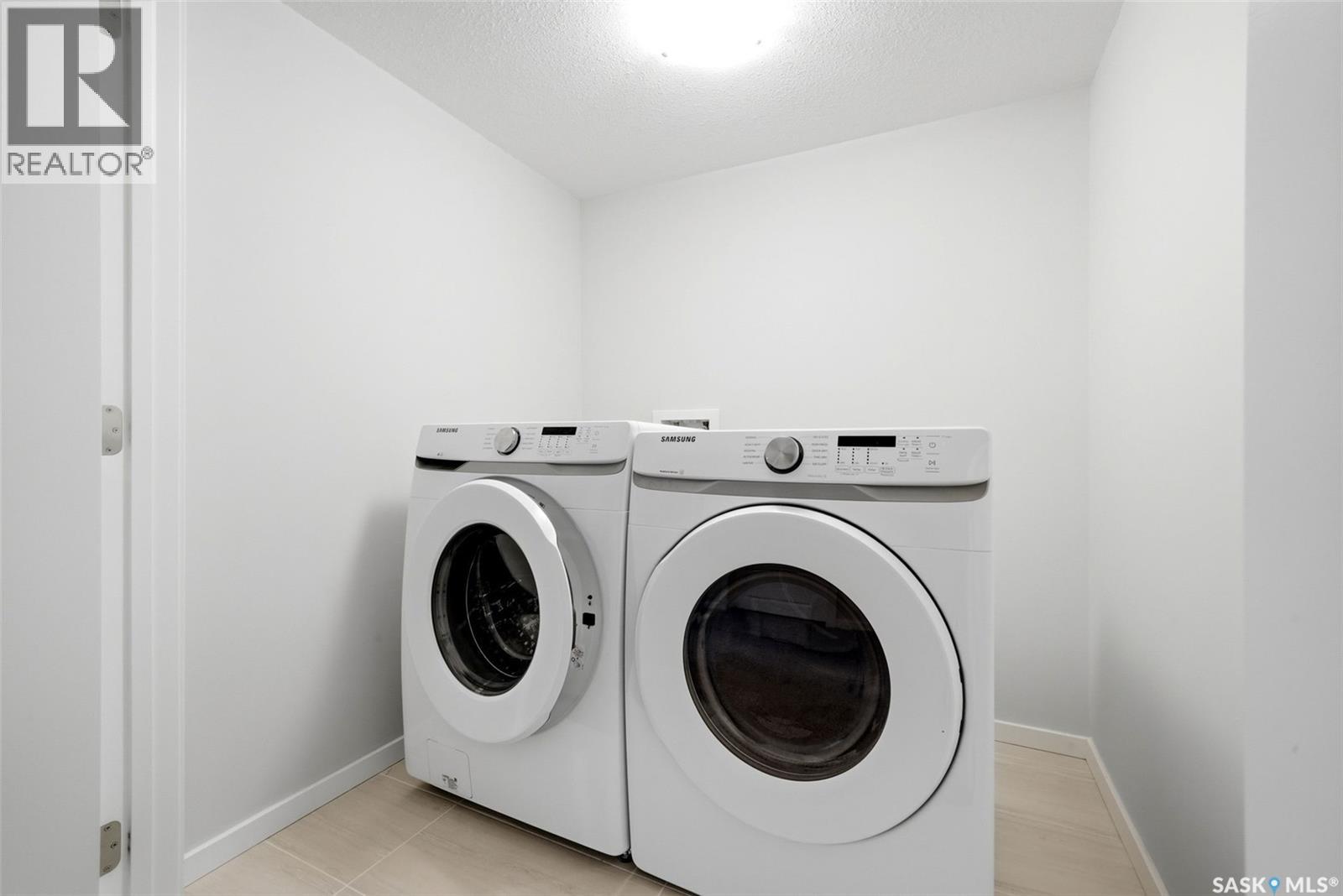 5032 Primrose Green Drive E, Regina, Saskatchewan  S4V 3S5 - Photo 32 - SK038852