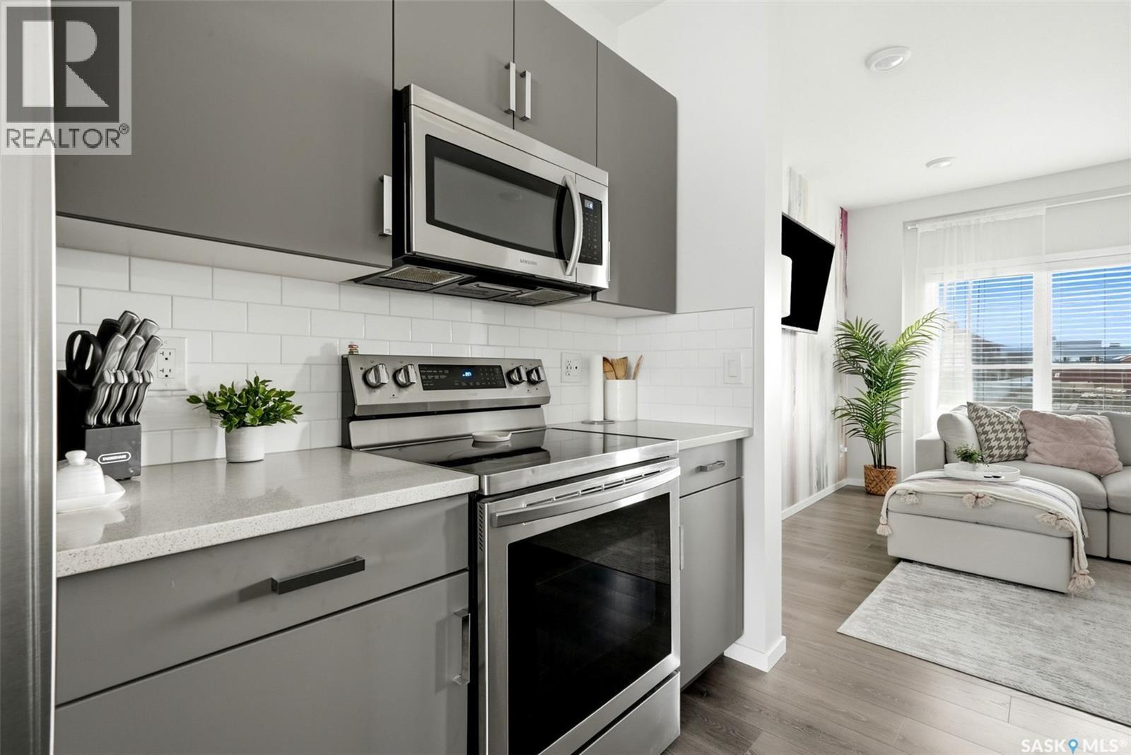 5032 Primrose Green Drive E, Regina, Saskatchewan  S4V 3S5 - Photo 13 - SK038852