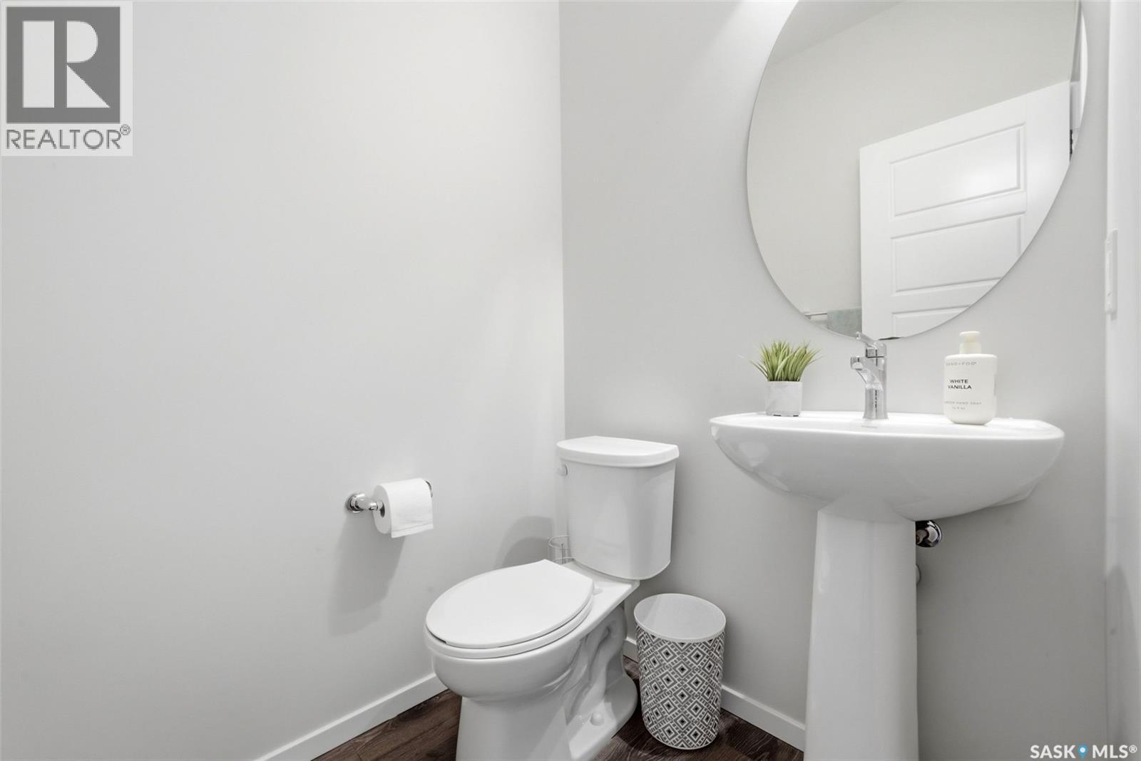 5032 Primrose Green Drive E, Regina, Saskatchewan  S4V 3S5 - Photo 17 - SK038852