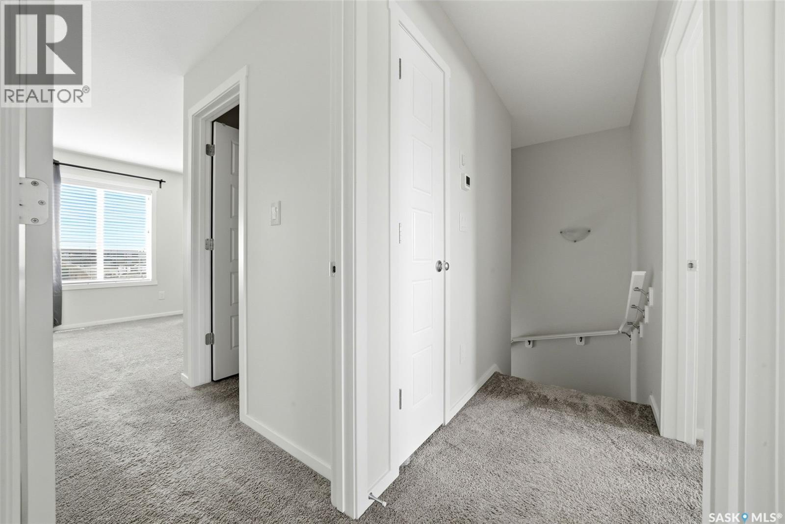 5032 Primrose Green Drive E, Regina, Saskatchewan  S4V 3S5 - Photo 19 - SK038852