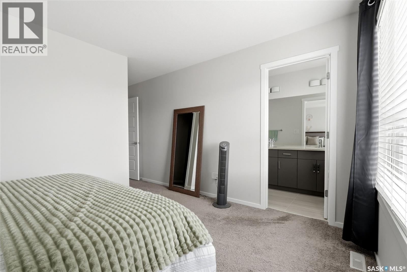 5032 Primrose Green Drive E, Regina, Saskatchewan  S4V 3S5 - Photo 21 - SK038852