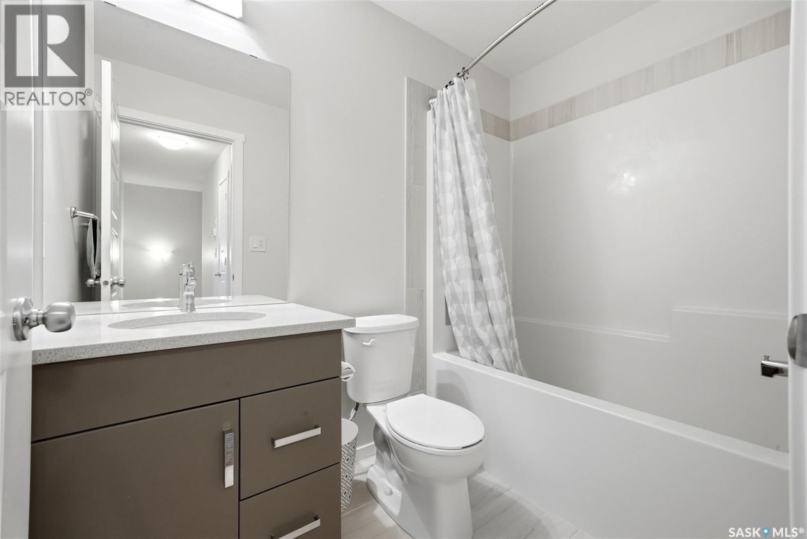 5032 Primrose Green Drive E, Regina, Saskatchewan  S4V 3S5 - Photo 26 - SK038852