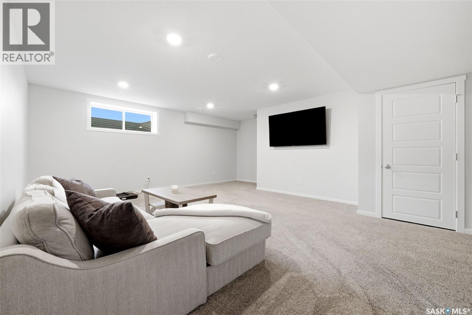 5032 Primrose Green Drive E, Regina, Saskatchewan  S4V 3S5 - Photo 30 - SK038852