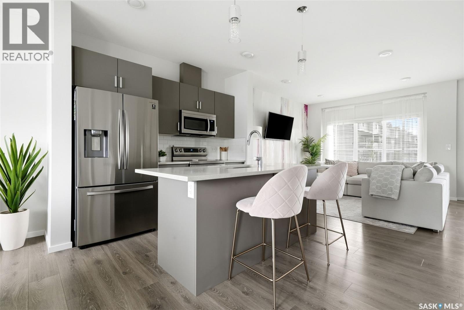 5032 Primrose Green Drive E, Regina, Saskatchewan  S4V 3S5 - Photo 11 - SK038852