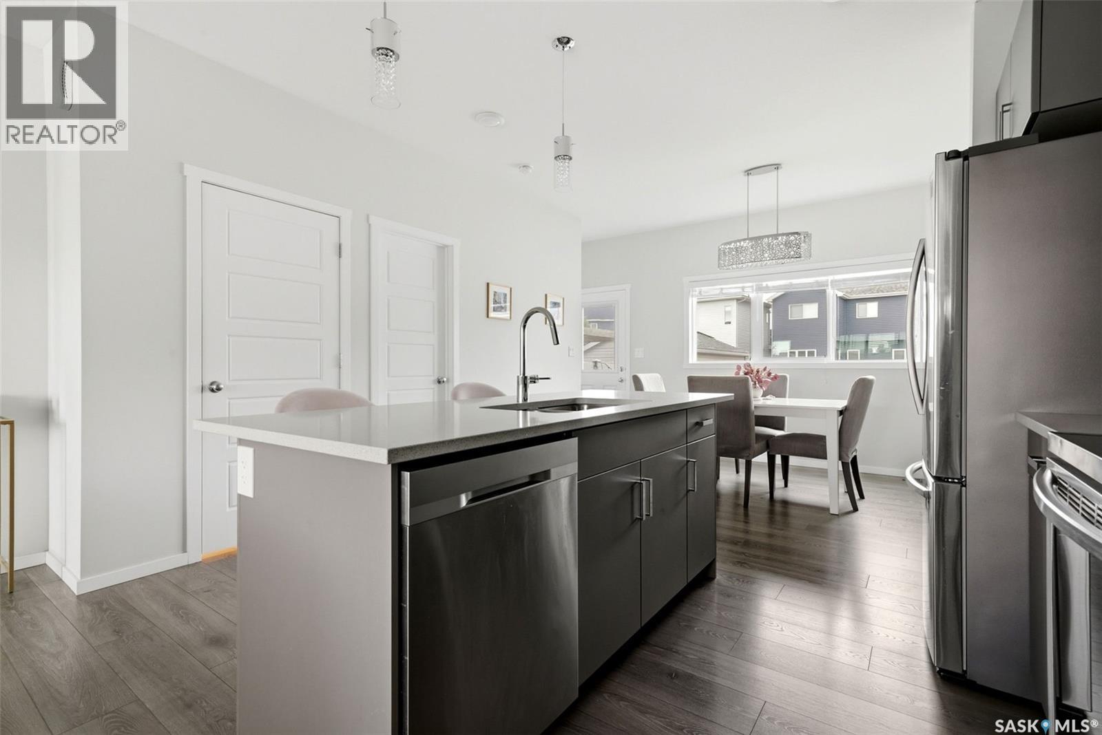 5032 Primrose Green Drive E, Regina, Saskatchewan  S4V 3S5 - Photo 12 - SK038852