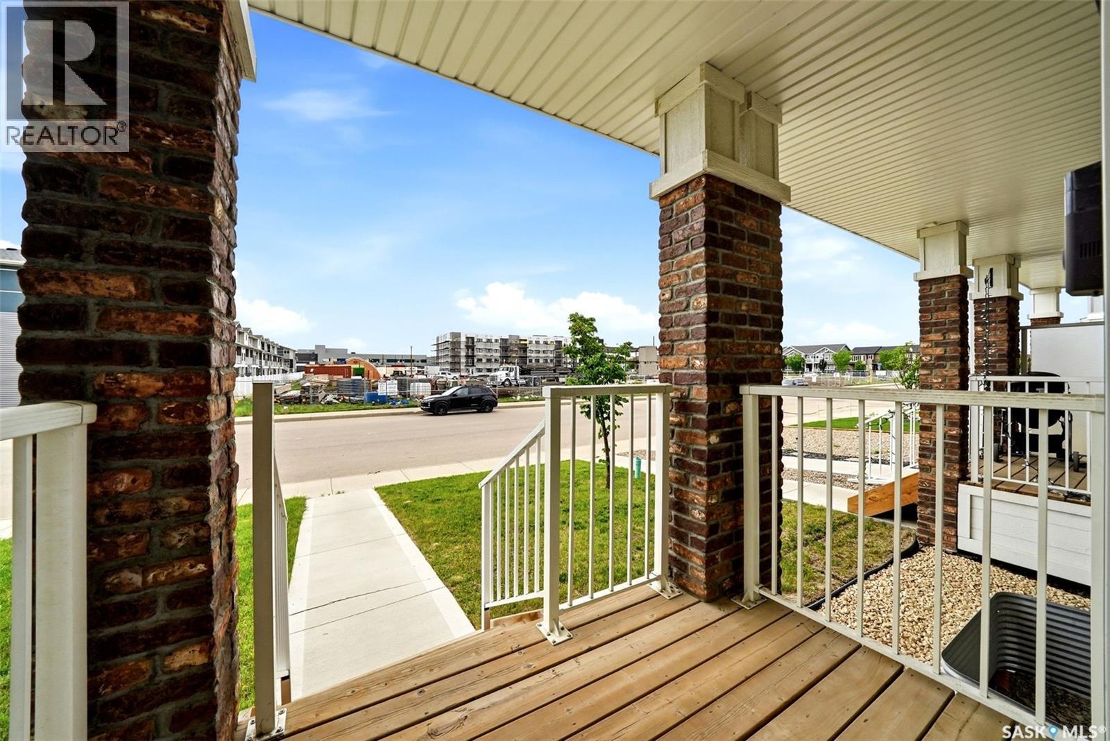 5032 Primrose Green Drive E, Regina, Saskatchewan  S4V 3S5 - Photo 38 - SK038852
