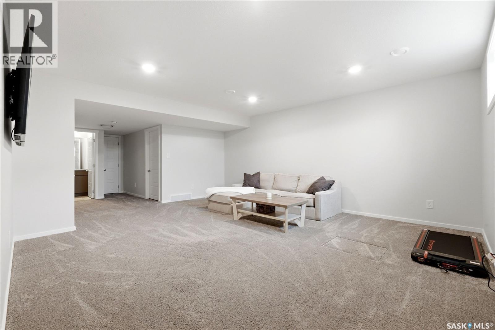 5032 Primrose Green Drive E, Regina, Saskatchewan  S4V 3S5 - Photo 28 - SK038852