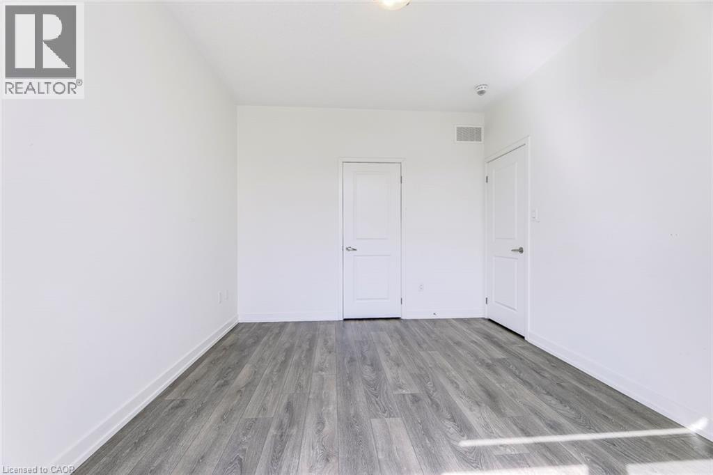 209 Fowley Drive, Oakville, Ontario  L6H 7C3 - Photo 30 - 40835844