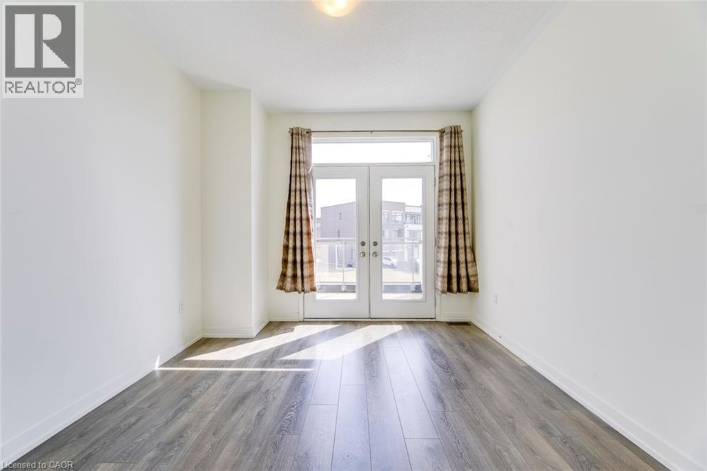 209 Fowley Drive, Oakville, Ontario  L6H 7C3 - Photo 29 - 40835844