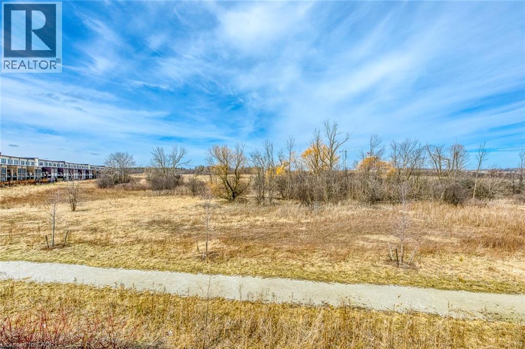 209 Fowley Drive, Oakville, Ontario  L6H 7C3 - Photo 19 - 40835844