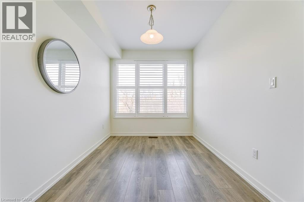 209 Fowley Drive, Oakville, Ontario  L6H 7C3 - Photo 16 - 40835844