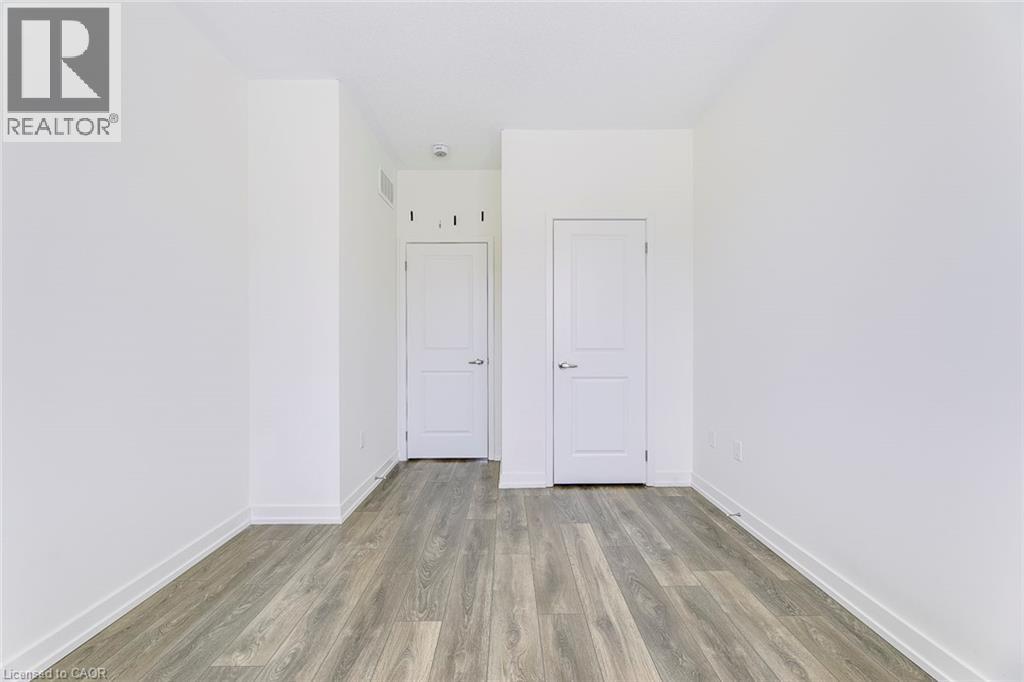209 Fowley Drive, Oakville, Ontario  L6H 7C3 - Photo 28 - 40835844