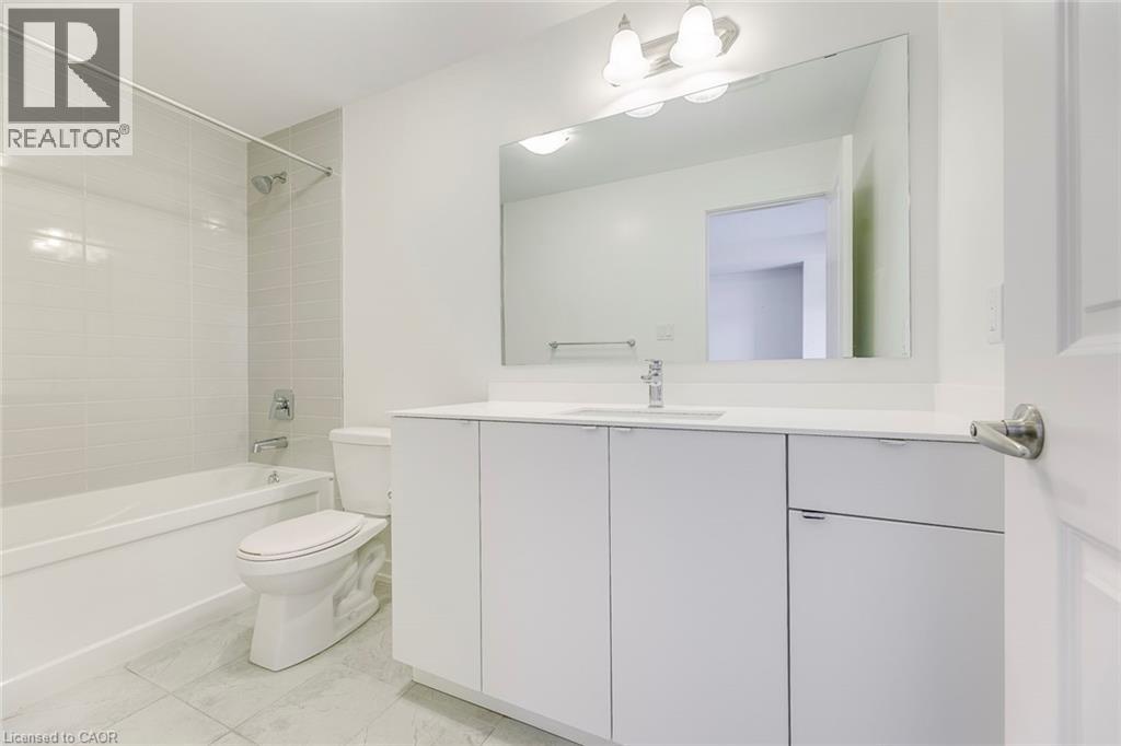 209 Fowley Drive, Oakville, Ontario  L6H 7C3 - Photo 39 - 40835844