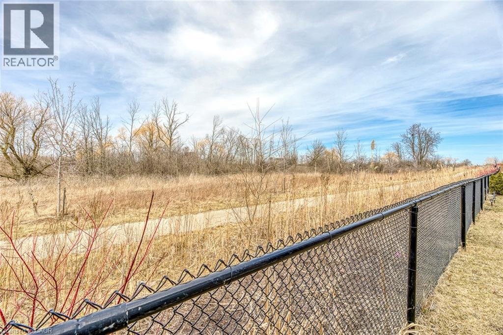 209 Fowley Drive, Oakville, Ontario  L6H 7C3 - Photo 43 - 40835844