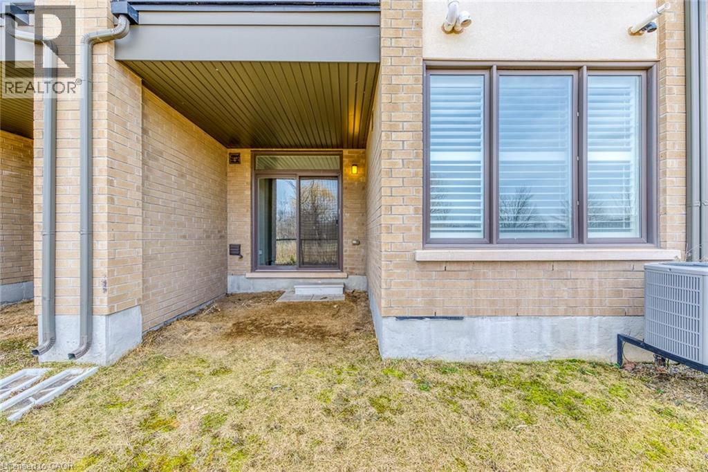 209 Fowley Drive, Oakville, Ontario  L6H 7C3 - Photo 40 - 40835844