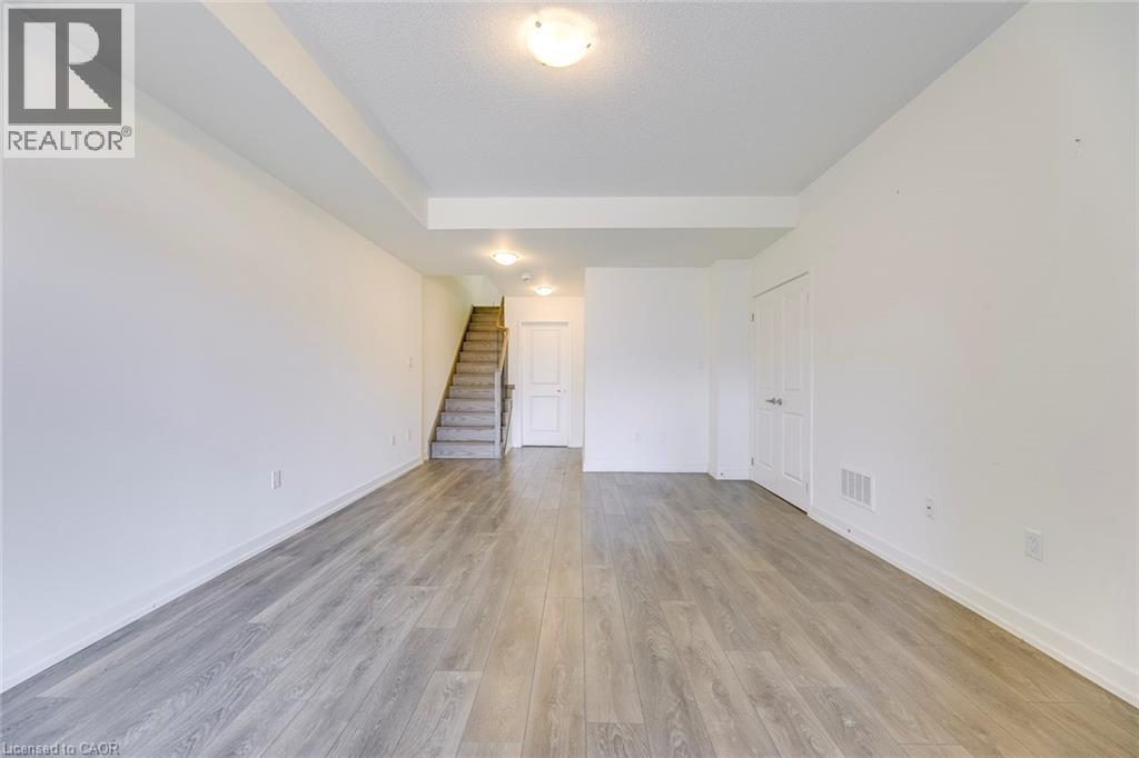 209 Fowley Drive, Oakville, Ontario  L6H 7C3 - Photo 37 - 40835844