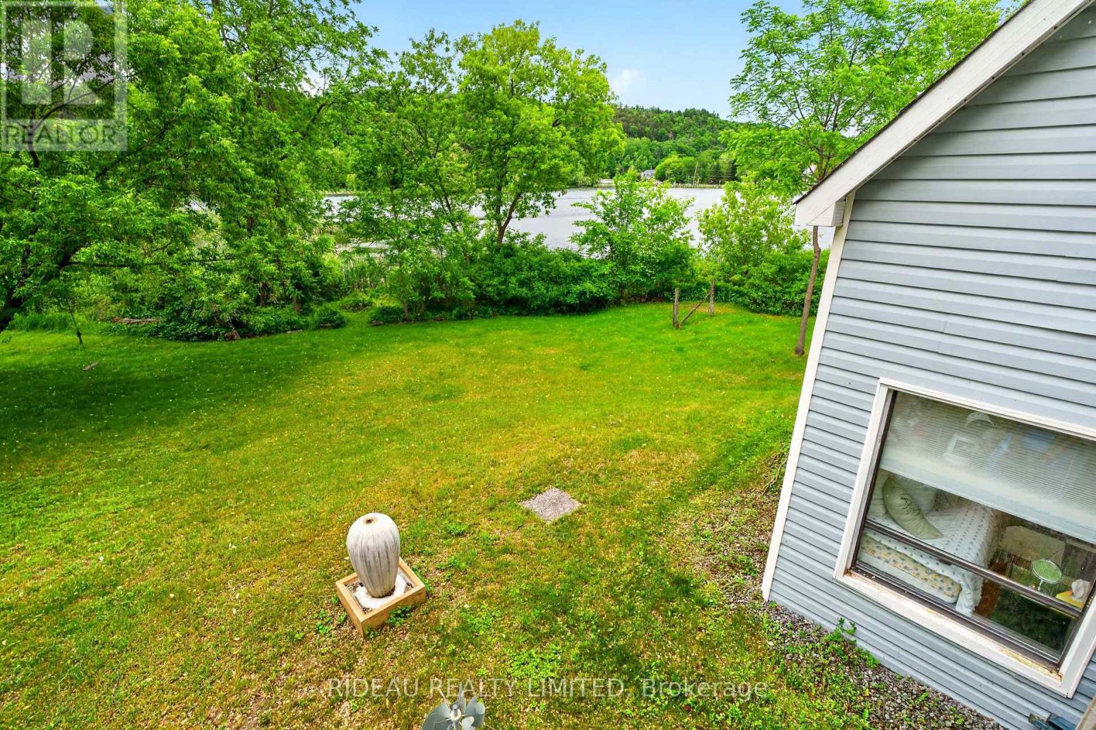 18 Bedford Street, Westport, Ontario  K0G 1X0 - Photo 11 - X13425238
