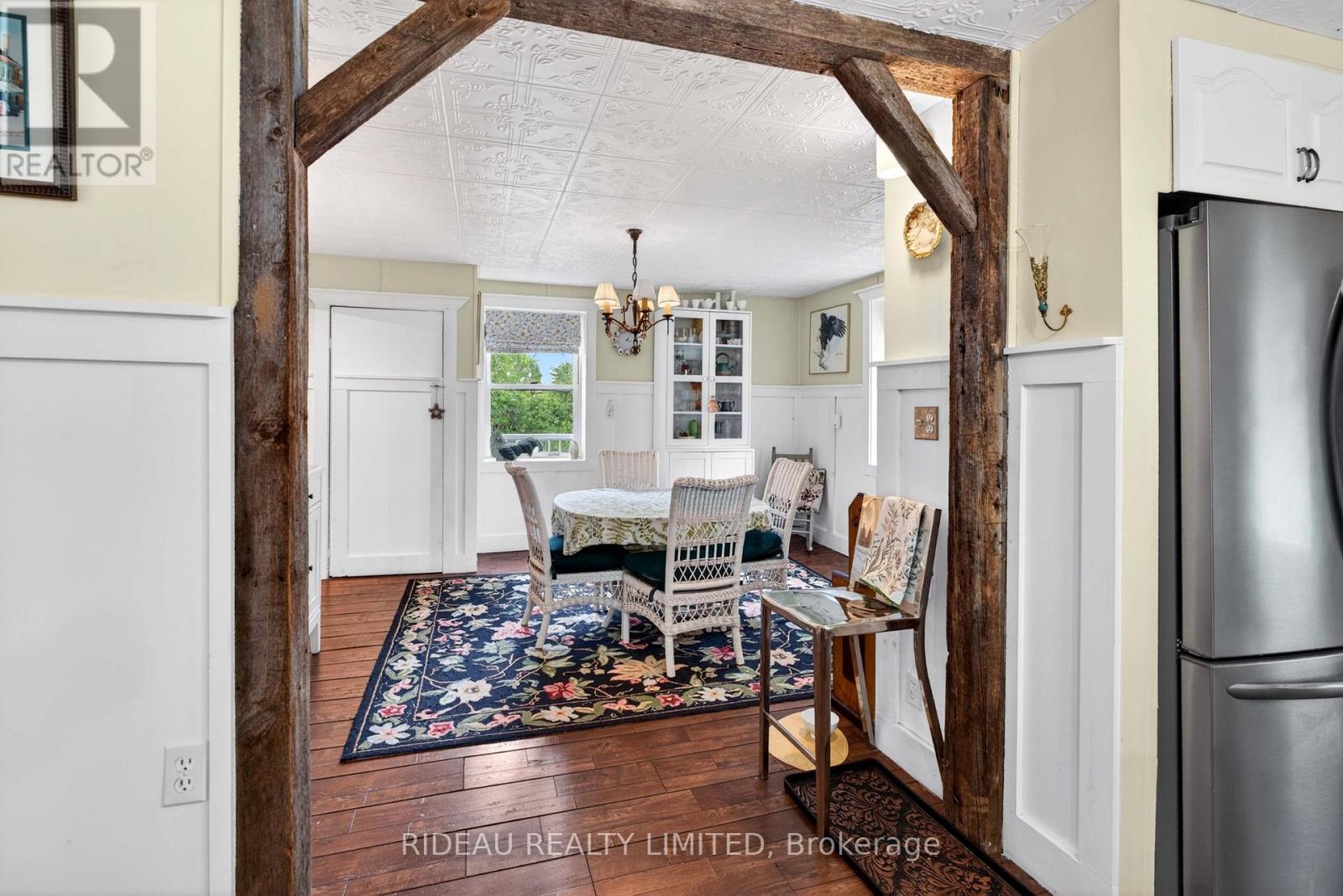 18 Bedford Street, Westport, Ontario  K0G 1X0 - Photo 14 - X13425238