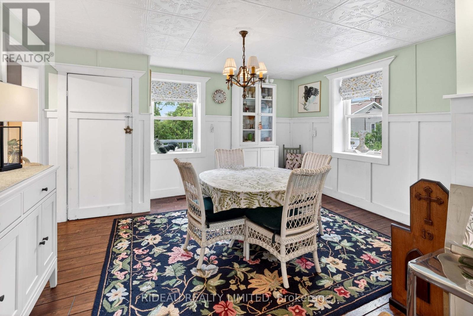 18 Bedford Street, Westport, Ontario  K0G 1X0 - Photo 15 - X13425238