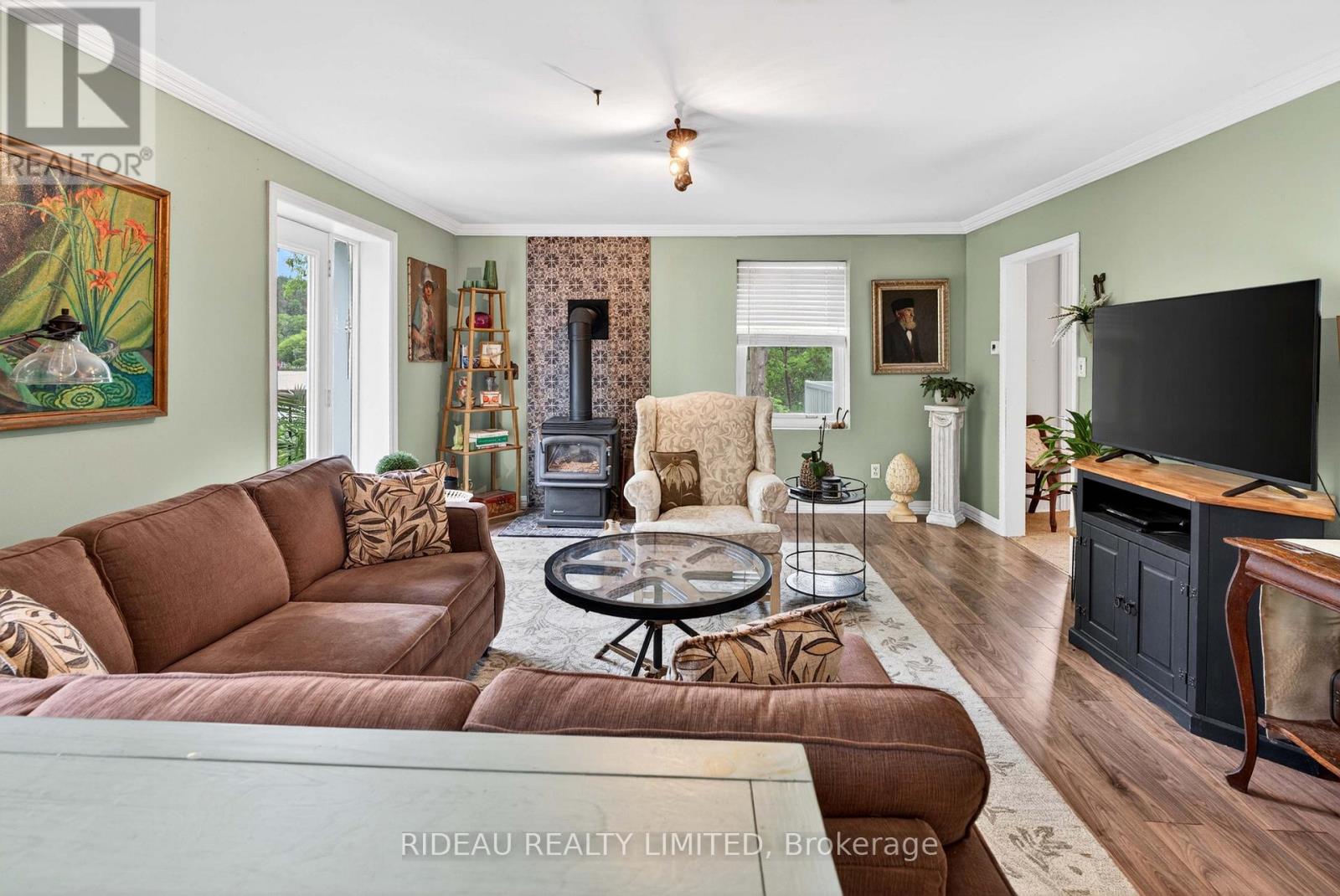 18 Bedford Street, Westport, Ontario  K0G 1X0 - Photo 16 - X13425238
