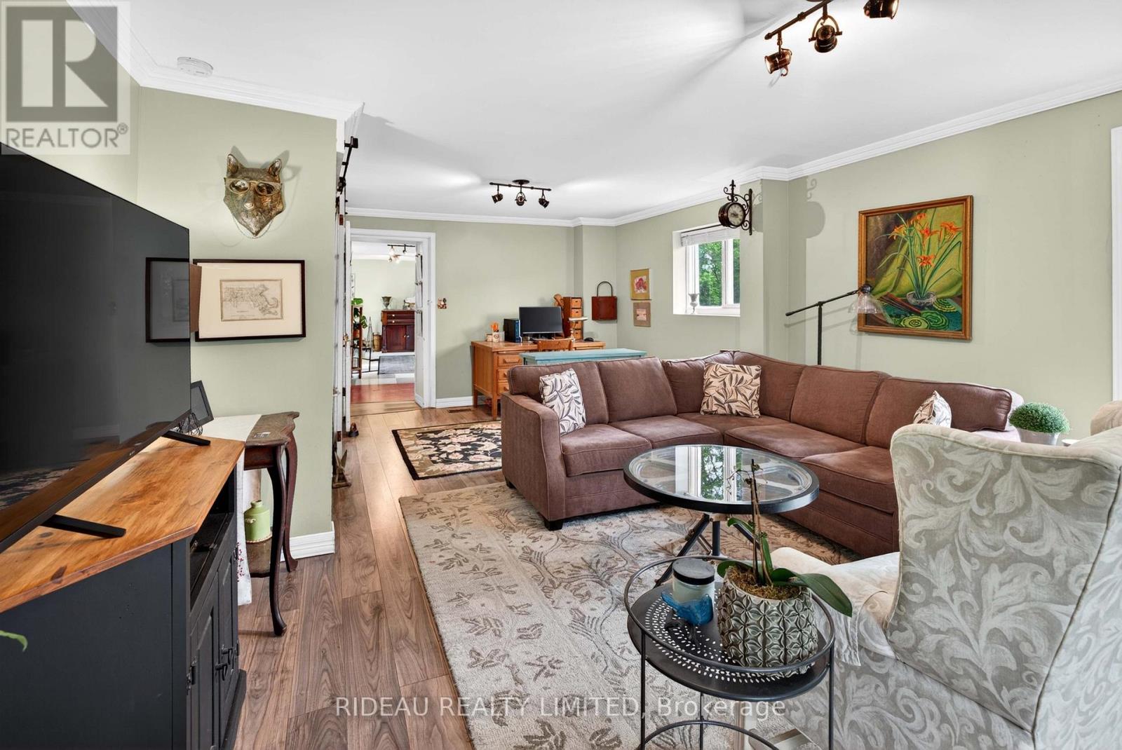 18 Bedford Street, Westport, Ontario  K0G 1X0 - Photo 17 - X13425238