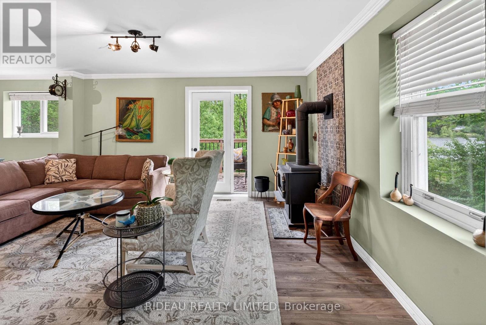 18 Bedford Street, Westport, Ontario  K0G 1X0 - Photo 18 - X13425238