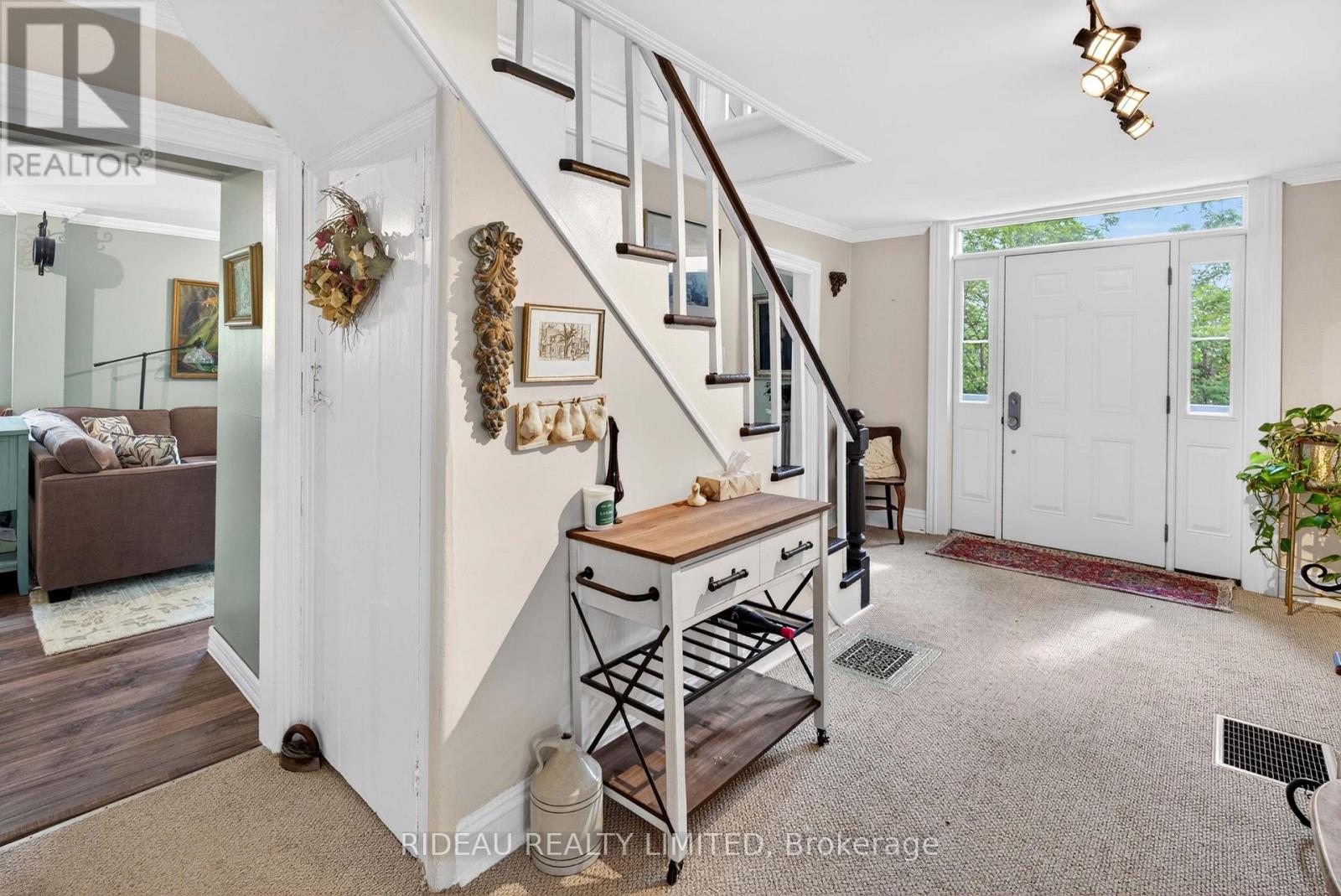 18 Bedford Street, Westport, Ontario  K0G 1X0 - Photo 21 - X13425238